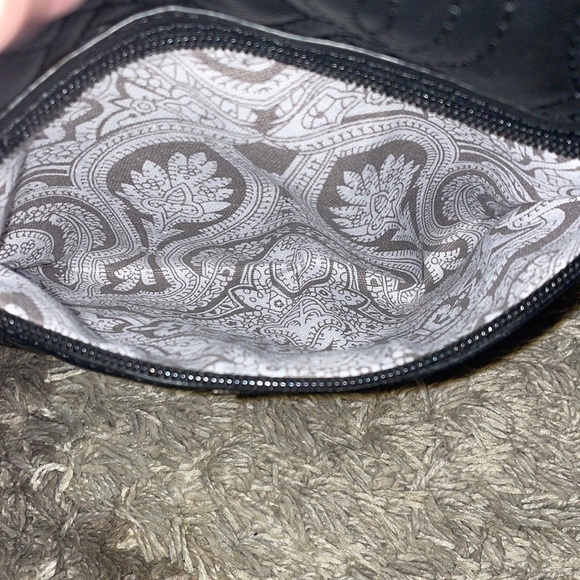 Bella Russo purse - Picture 5 of 8